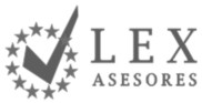 Lex Asesores